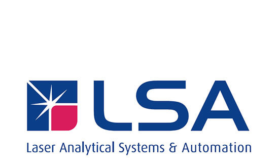 LSA