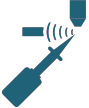 A novel tool combining Mid-IR PA with NLOM techniques